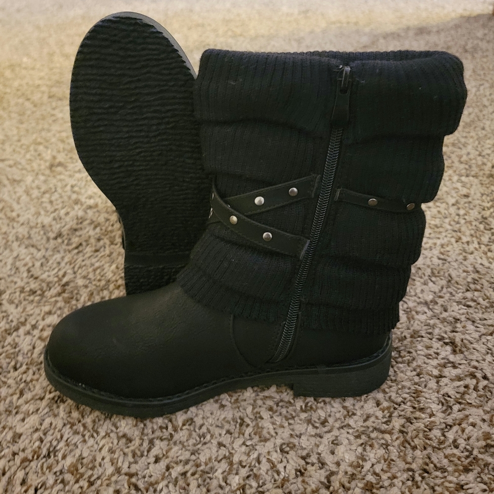 Dreampairs Oussie